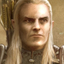 Lord of the Rings, The Battle for Middle-earth II Gamerpic