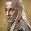 Lord of the Rings, The Battle for Middle-earth II Gamerpic