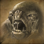 Lord of the Rings, The Battle for Middle-earth II Gamerpic