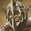 LOTR, BFME II