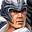 Lord of the Rings, The Battle for Middle-earth II Gamerpic