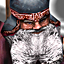 Lord of the Rings, The Battle for Middle-earth II Gamerpic
