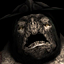 Lord of the Rings, The Battle for Middle-earth II Gamerpic