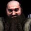 Lord of the Rings, The Battle for Middle-earth II Gamerpic