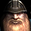 Lord of the Rings, The Battle for Middle-earth II Gamerpic