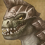 Lord of the Rings, The Battle for Middle-earth II Gamerpic
