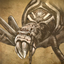 Lord of the Rings, The Battle for Middle-earth II Gamerpic