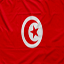 2006 FIFA World Cup™ Gamerpic 2006 FIFA World Cup™ Gamerpic