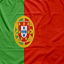 2006 FIFA World Cup™ Gamerpic 2006 FIFA World Cup™ Gamerpic