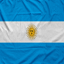 2006 FIFA World Cup™ Gamerpic 2006 FIFA World Cup™ Gamerpic