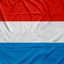 2006 FIFA World Cup™ Gamerpic 2006 FIFA World Cup™ Gamerpic