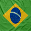 2006 FIFA World Cup™ Gamerpic 2006 FIFA World Cup™ Gamerpic