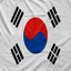 2006 FIFA World Cup™ Gamerpic 2006 FIFA World Cup™ Gamerpic