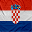 2006 FIFA World Cup™ Gamerpic 2006 FIFA World Cup™ Gamerpic