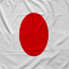 2006 FIFA World Cup™ Gamerpic 2006 FIFA World Cup™ Gamerpic