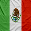 2006 FIFA World Cup™ Gamerpic 2006 FIFA World Cup™ Gamerpic