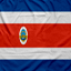 2006 FIFA World Cup™ Gamerpic 2006 FIFA World Cup™ Gamerpic
