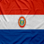 2006 FIFA World Cup™ Gamerpic 2006 FIFA World Cup™ Gamerpic