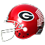 NCAA® Football 07 Gamerpic NCAA® Football 07 Gamerpic
