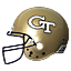 NCAA® Football 07 Gamerpic NCAA® Football 07 Gamerpic