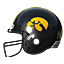 NCAA® Football 07 Gamerpic NCAA® Football 07 Gamerpic
