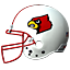 NCAA® Football 07 Gamerpic NCAA® Football 07 Gamerpic