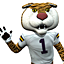 NCAA® Football 07 Gamerpic NCAA® Football 07 Gamerpic