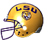NCAA® Football 07 Gamerpic NCAA® Football 07 Gamerpic