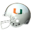 NCAA® Football 07 Gamerpic NCAA® Football 07 Gamerpic