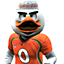 NCAA® Football 07 Gamerpic NCAA® Football 07 Gamerpic