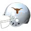NCAA® Football 07 Gamerpic NCAA® Football 07 Gamerpic