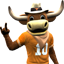 NCAA® Football 07 Gamerpic NCAA® Football 07 Gamerpic