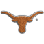 NCAA® Football 07