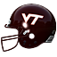 NCAA® Football 07 Gamerpic NCAA® Football 07 Gamerpic