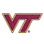 NCAA® Football 07