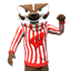 NCAA® Football 07 Gamerpic NCAA® Football 07 Gamerpic
