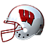 NCAA® Football 07 Gamerpic NCAA® Football 07 Gamerpic
