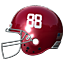 NCAA® Football 07 Gamerpic NCAA® Football 07 Gamerpic