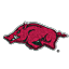 NCAA® Football 07