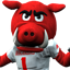 NCAA® Football 07 Gamerpic NCAA® Football 07 Gamerpic