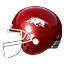 NCAA® Football 07 Gamerpic NCAA® Football 07 Gamerpic