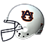 NCAA® Football 07 Gamerpic NCAA® Football 07 Gamerpic