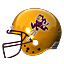 NCAA® Football 07 Gamerpic NCAA® Football 07 Gamerpic