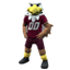 NCAA® Football 07 Gamerpic NCAA® Football 07 Gamerpic