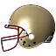 NCAA® Football 07 Gamerpic NCAA® Football 07 Gamerpic