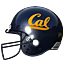 NCAA® Football 07 Gamerpic NCAA® Football 07 Gamerpic