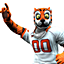 NCAA® Football 07 Gamerpic NCAA® Football 07 Gamerpic