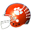 NCAA® Football 07 Gamerpic NCAA® Football 07 Gamerpic