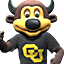 NCAA® Football 07 Gamerpic NCAA® Football 07 Gamerpic
