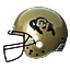 NCAA® Football 07 Gamerpic NCAA® Football 07 Gamerpic